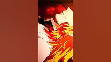 Thumbnail of God Rest Ye Merry Gentlemen🎵|| Anime Sound Mix Edit AMV #Short #Fyp