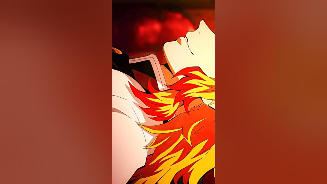 God Rest Ye Merry Gentlemen🎵|| Anime Sound Mix Edit AMV #Short #Fyp