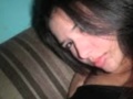 ♥♥♥gessia lembrei d vc♥♥♥