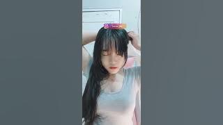 ada yg kangen karina?