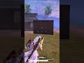 مواجه خفيفه واجهت لاعب وبدل مايواجهني أصر يفنش
