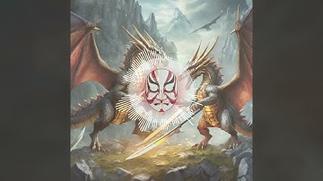 Octagon - Trap Beat made in FL Studio 21 using Output Arcade and Novation FLKey 61