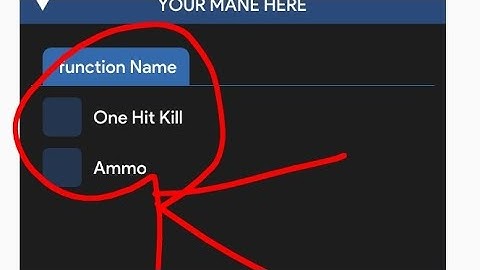 How To Make Java Imgui Hook✅ | Tutorial How to  Making hook😈
