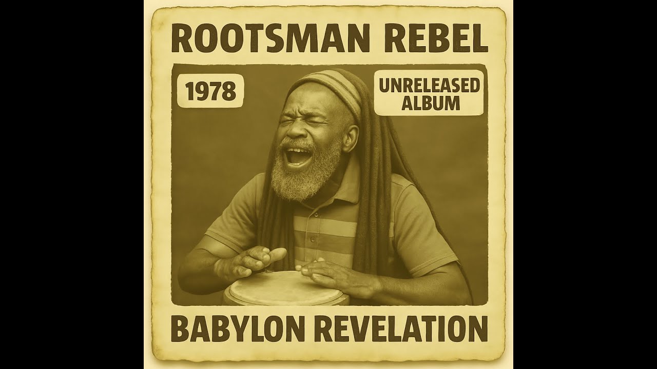 macka b-roots ragga - YouTube