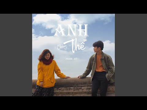 Sleduj Anh Chẳng Thể (Beat) na YouTube