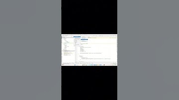 Change project package name to best way.. #android #androidstudio #firebase #androiddevelopment