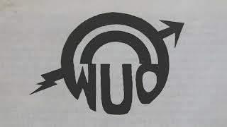 Piece Now: The Rise and Fall of the Weather Underground Organization