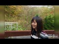 麗美『Two of Us』feat.乃木坂46.齋藤飛鳥.潮騒