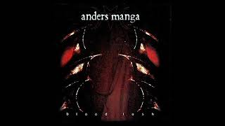 Watch Anders Manga I Cast You Out video