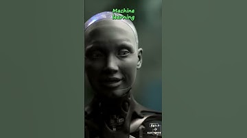 Machine Learning 101: Understanding the Basics