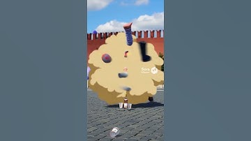 Сэм Альтман и ВДВ Илон Маск Драка #Альтман #Маск #ВДВ #OpenAI #ChatGPT #Sora #TechHumor