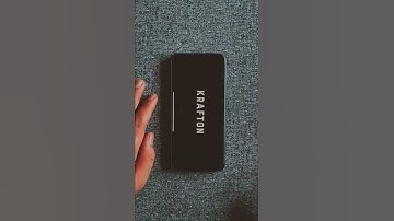 Vivo Iqoo 3 (4G) Android 12 Update | Big Relief!