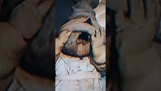 Little Nightmares Twin Chefs Mask Not Underskins