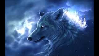 Nightcore Wolf EXO