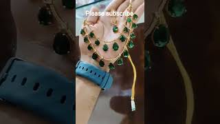 for wholesale prices to order 7093821367#jewellery #trending #necklace #shortsyoutube #shorts