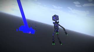 AML 071 vs M-AML 556 In Minecraft AML 071 vs M-AML 556 In Minecraft