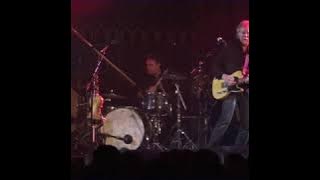 Vonda Shepard - Searchin' My Soul (Live in London)