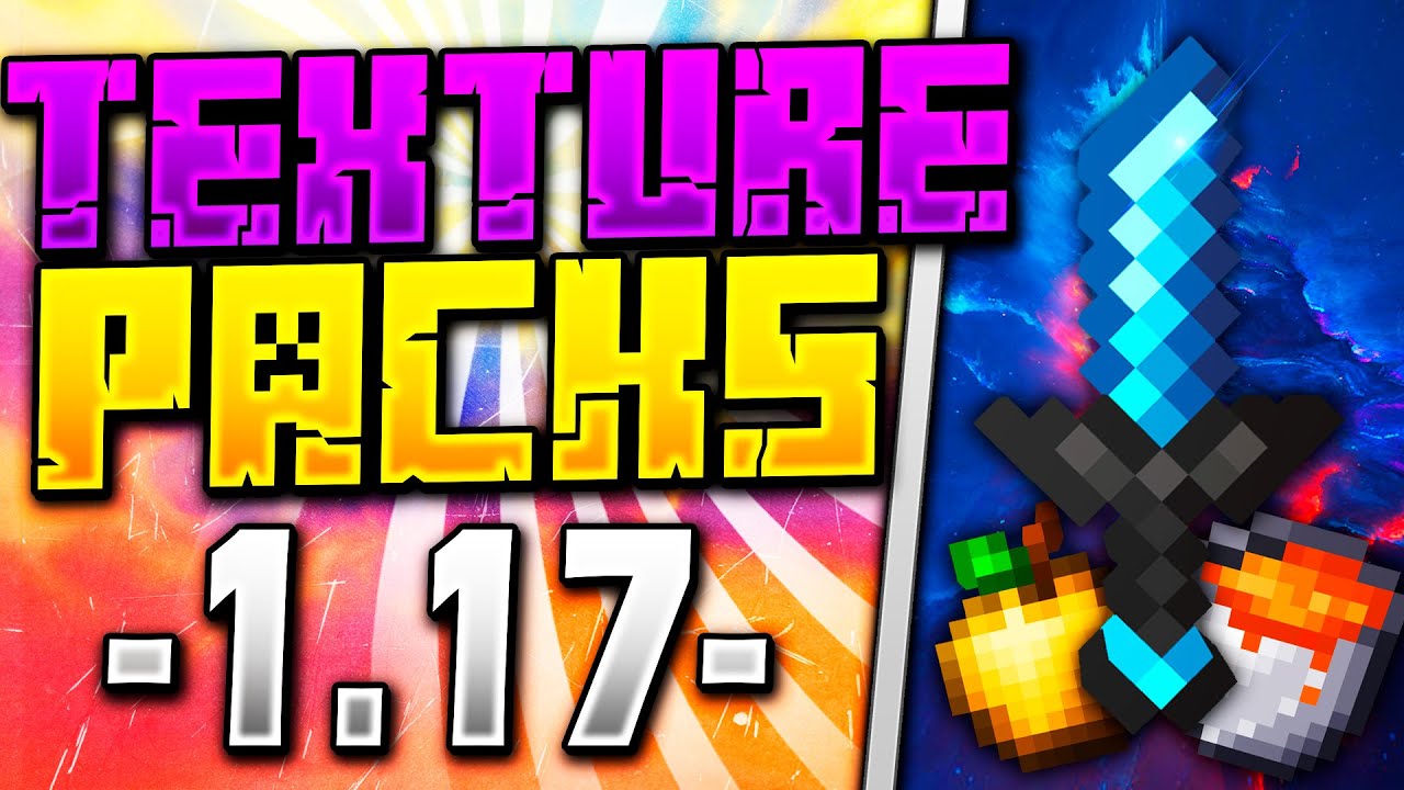 Top 3 Texture Packs Pvp Para Minecraft Pe 1 17 11 16x Youtube