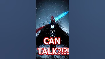 Igris Can Talk!!  In Solo Leveling #shorts #sololeveling