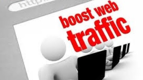 TrafficBotPro Auto click on AdSense  any Ads   Google Adsense Click Bot   #traffic #trafficupdates