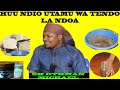 HUU NDIO UTAMU WA TENDO LA NDOA TUMEBORESHA HII HUDUMA HUU NDIO UTAMU WA TENDO LA NDOA TUMEBORESHA HII HUDUMA