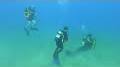 Video for GoDive Mykonos Scuba Diving Resort