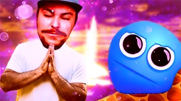 Sam Hogan UPDATED Stick With It and now all the STRESS is GONE...