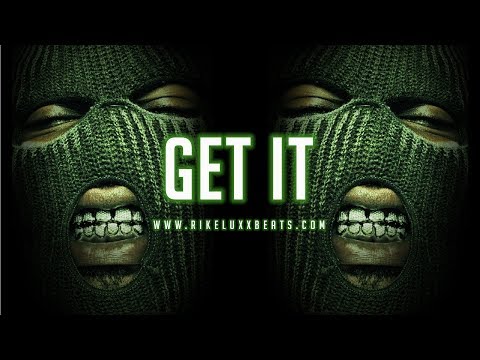 🔥 (FREE) Dark Trap Beat / Trap beat Instrumental 2018 - \