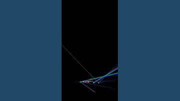 Lightning Effect never seen before #music #song #bollywood #travel