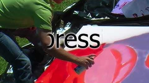 Creative Team Building Activities