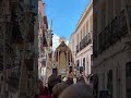 #religion #semanasanta #spanishcatholic #fe #sevilla #virgenmaria
