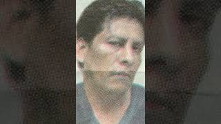 Inhumano Lo Que Sufrió Este Hombre Inocente