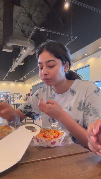 Everything I Ate At 85 Degree Bakery Cafe YouTube egg-tart-pastry-from-85-degree-bakery-cafe-eggtarts-pastry