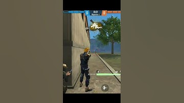 congratulations PARA SAMSUNG GALAXY A1 À2 À5 A9 J2 J5 S2 S3 S5 S6 A10 A20 VERY ❤️ HEART 😡 BROKAN 😲