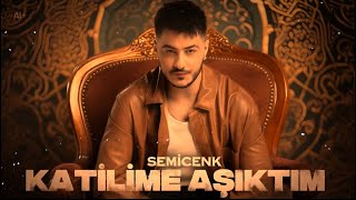 Semicenk - Katilime Aşıktım Yemek Hazır