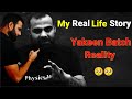 MR Sir Real Life Story // Reality of Life // Motivation 🔥🔥🔥 IIT JEE, NEET, UPSC || Must Watch #mrsir