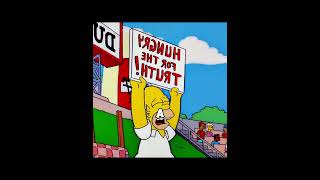 Thesimpson #thesimpsons #simpsons #cartoon #film #movie #animation #funny