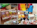 School shopping haul i     i    backtoschool backtoschoolshopping 