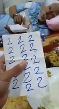Wan Sehan pilih Prabowo