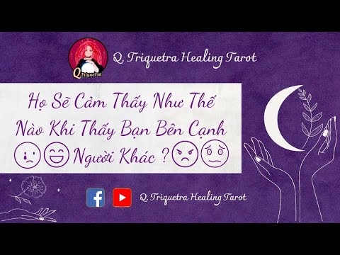 Video: Làm Thế Nào để Duy Trì Một Mối Quan Hệ Giữa Một Người đàn ông Và Một Người Phụ Nữ