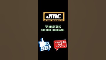 Automatic Barbed Wire Making Machine #CAll9855782452