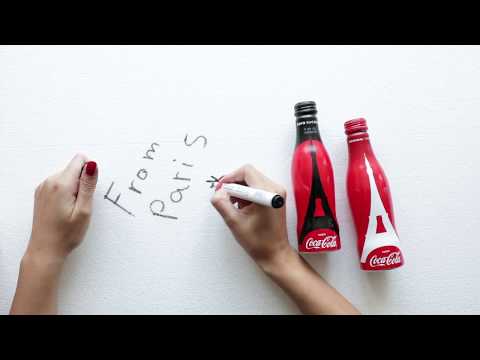 Nutsi Antadze / ნუცი ანთაძე