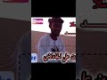الشاعر نجم الدين علي الجادلابي بص كسلا اكسبلور السودان نهر النيل دويتو الشاعر نجم الدين علي الجادلابي بص كسلا اكسبلور السودان نهر النيل دويتو