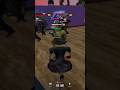 НАДО МНОЙ ИЗДЕВАЮТСЯ???!!! (ZM) #crmp #memes #sampmemes #zombie #amazingrp #stalker #zm #games #gta