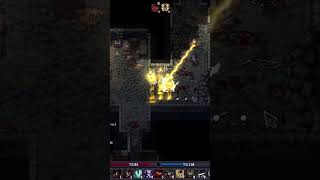 Stoneshard | Dual Axe #indie #gaming #stoneshard