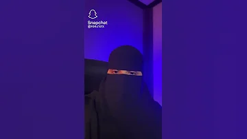 حصلت شويه مشاكل ف الجزء 12 من روايه مشعل وهيا مشعل وهيا رون قصص وروايات مشعل هيا اكسبلورر 
