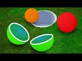 TROLLING JELLY IN GOLF! (Golf It)