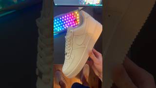 Moje nowe buty na lato #airforce1 #butydamskie #shox #airmax #polska