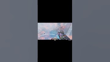 The win we needed #gaming #twitch #viral #youtube #shorts #fyp #tiktok #foryou  #apexlegends #apex