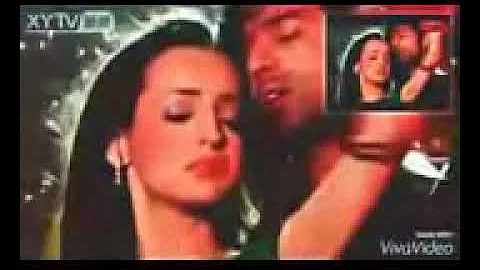 اغنيه تيري ميري كوشي و ارناف